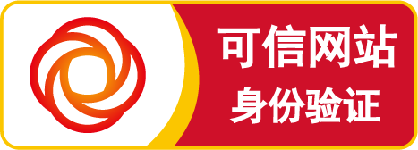 为什么互动训练有助于提高篮球比赛表现_1