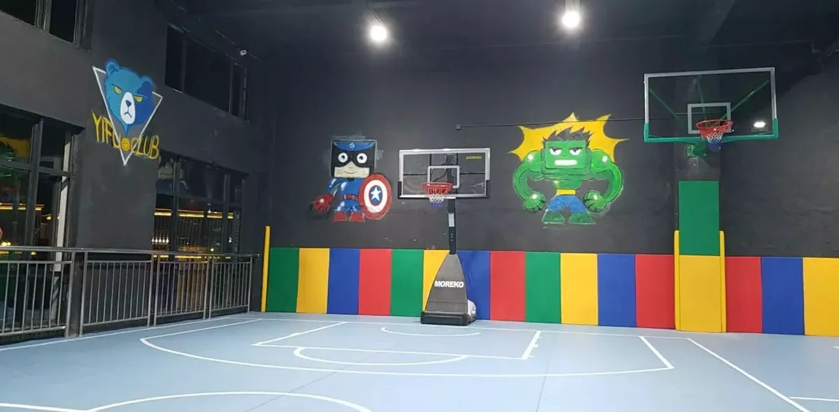 哪里有针对青少年的篮球训练计划_2