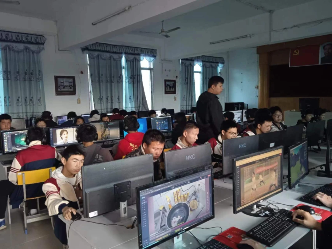 为什么心理条件对篮球运动员的成长很重要_0